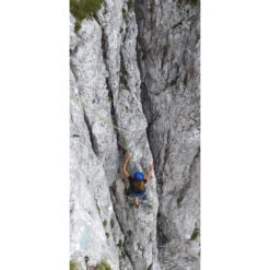 Mammut - Wall Rider - Climbing Helmet -Cragforce Climb Shop mammut wall rider kletterhelm d9eb508babc899fe4cb51c6d612c9ae1 1