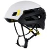 Mammut - Wall Rider MIPS - Climbing Helmet 1 Mammut - Wall Rider MIPS - Climbing Helmet -Cragforce Climb Shop mammut wall rider mips climbing helmet