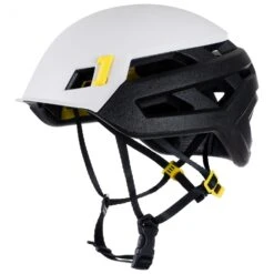 Mammut - Wall Rider MIPS - Climbing Helmet
