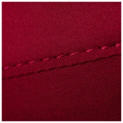 Mammut - Women's Togir 2.0 3 Slide - Climbing Harness 11 Mammut - Women's Togir 2.0 3 Slide - Climbing Harness -Cragforce Climb Shop mammut womens togir 20 3 slide climbing harness detail 4