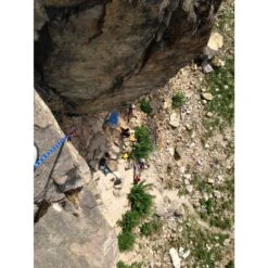 Mammut - Zopa 9.7 - Single Rope -Cragforce Climb Shop mammut zopa 97 bergfreunde edition 8c4fb81db813aaeb7b1e4e3b4707b8a5 1