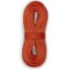 Mammut - Zopa 9.7 - Single Rope -Cragforce Climb Shop mammut zopa 97 single rope