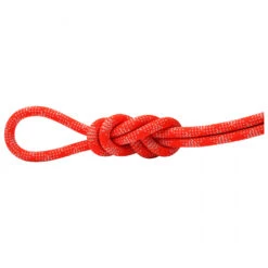Maxim Ropes - Equinox Elite 9,7 Mm - Single Rope 13 Maxim Ropes - Equinox Elite 9,7 Mm - Single Rope -Cragforce Climb Shop maxim ropes equinox elite 97 mm single rope 2