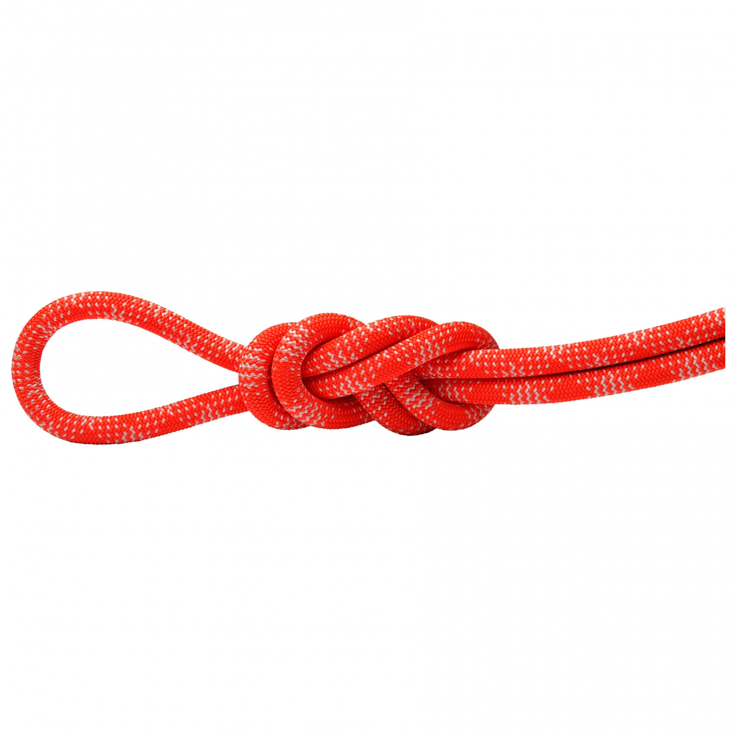 Maxim Ropes - Equinox Elite 9,7 Mm - Single Rope 8 Maxim Ropes - Equinox Elite 9,7 Mm - Single Rope - Image 6