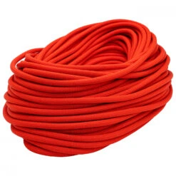 Maxim Ropes - Equinox Elite 9,7 Mm - Single Rope