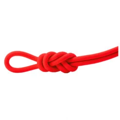 Maxim Ropes - Equinox Elite 9,7 Mm - Single Rope 11 Maxim Ropes - Equinox Elite 9,7 Mm - Single Rope -Cragforce Climb Shop maxim ropes equinox elite 97 mm single rope detail 4