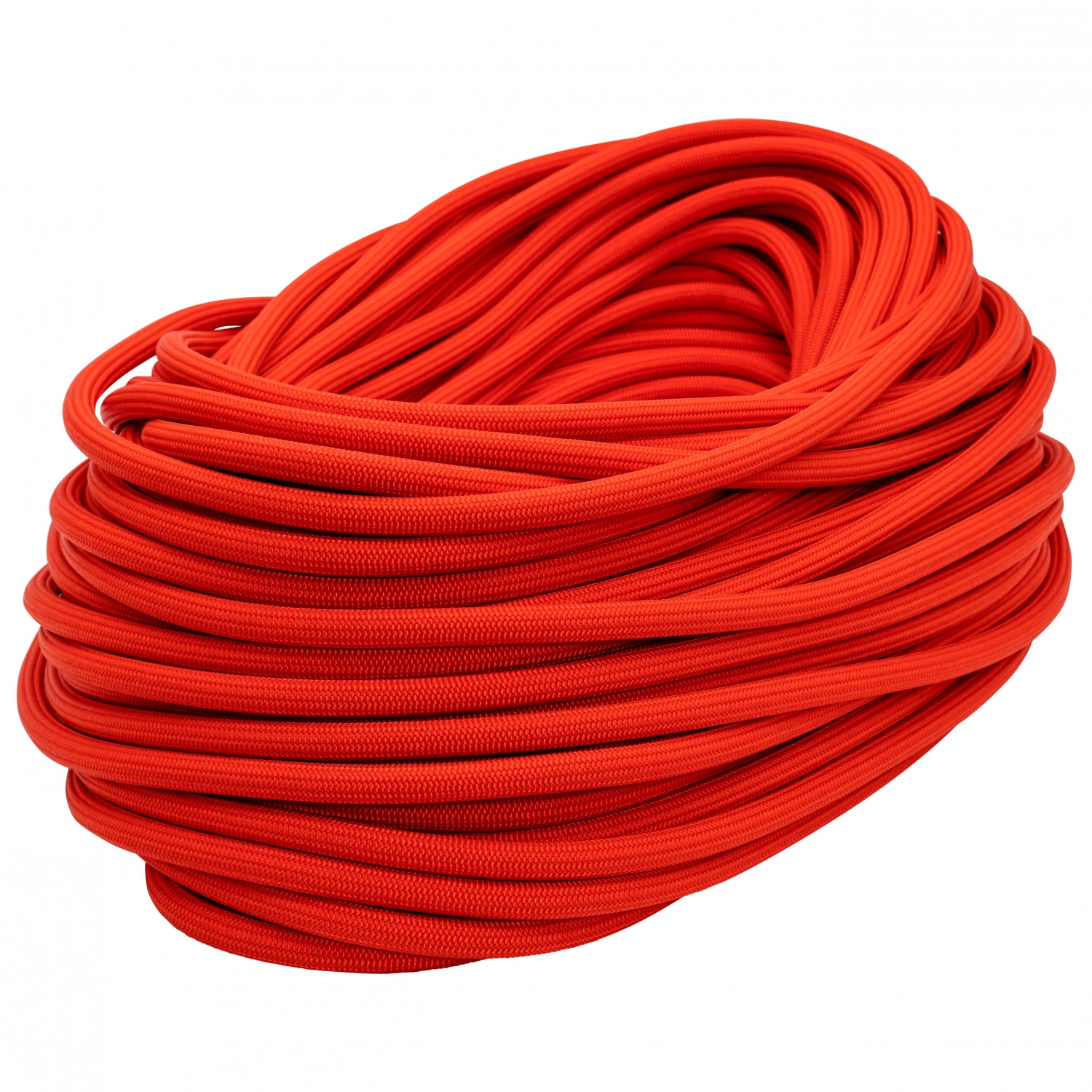 Maxim Ropes - Equinox Elite 9,7 Mm - Single Rope 3 Maxim Ropes - Equinox Elite 9,7 Mm - Single Rope