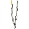 Metolius - Anchor Chain - Belay Sling 2 Metolius - Anchor Chain - Belay Sling -Cragforce Climb Shop metolius anchor chain belay sling