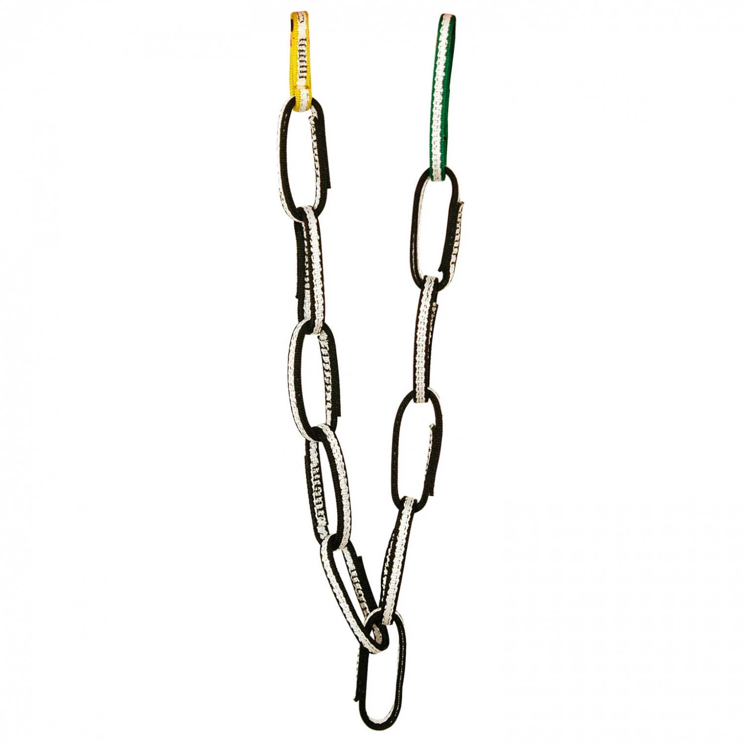 Metolius - Anchor Chain - Belay Sling 2 Metolius - Anchor Chain - Belay Sling