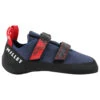 Millet - Easy Up 5C - Climbing Shoes -Cragforce Climb Shop millet easy up 5c climbing shoes