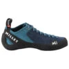 Millet - Rock Up Evo - Climbing Shoes 1 Millet - Rock Up Evo - Climbing Shoes -Cragforce Climb Shop millet rock up evo climbing shoes