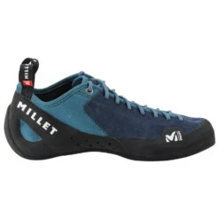 Millet - Rock Up Evo - Climbing Shoes