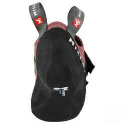 Millet - Women's Easy Up 5C - Climbing Shoes 13 Millet - Women's Easy Up 5C - Climbing Shoes -Cragforce Climb Shop millet womens easy up 5c climbing shoes detail 6