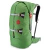 Moon Climbing - Aerial Pack - Rope Bag 1 Moon Climbing - Aerial Pack - Rope Bag -Cragforce Climb Shop moon climbing aerial pack rope bag