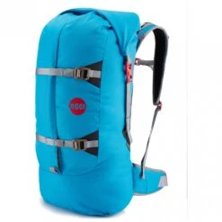 Moon Climbing - Aerial Pack - Rope Bag 9 Moon Climbing - Aerial Pack - Rope Bag -Cragforce Climb Shop moon climbing aerial pack rope bag 2