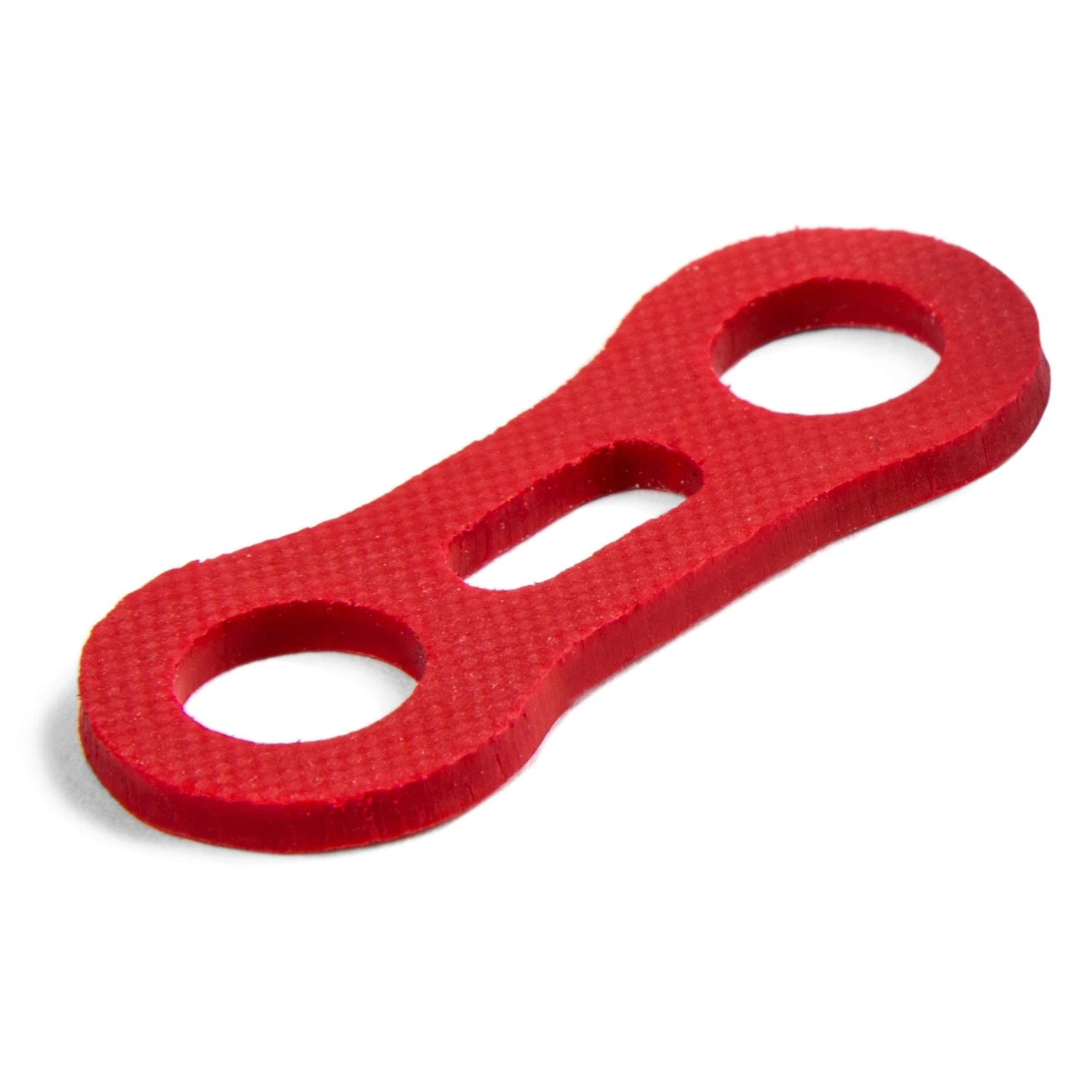 Ocun - Biner Fix 10-Pack 3 Ocun - Biner Fix 10-Pack