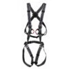 Ocun - Bodyguard - Full-body Harness -Cragforce Climb Shop ocun bodyguard full body harness