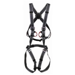 Ocun - Bodyguard - Full-body Harness
