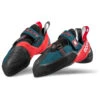 Ocun - Bullit - Climbing Shoes 2 Ocun - Bullit - Climbing Shoes -Cragforce Climb Shop ocun bullit climbing shoes