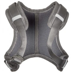 Ocun - Chest Kid - Chest Harness