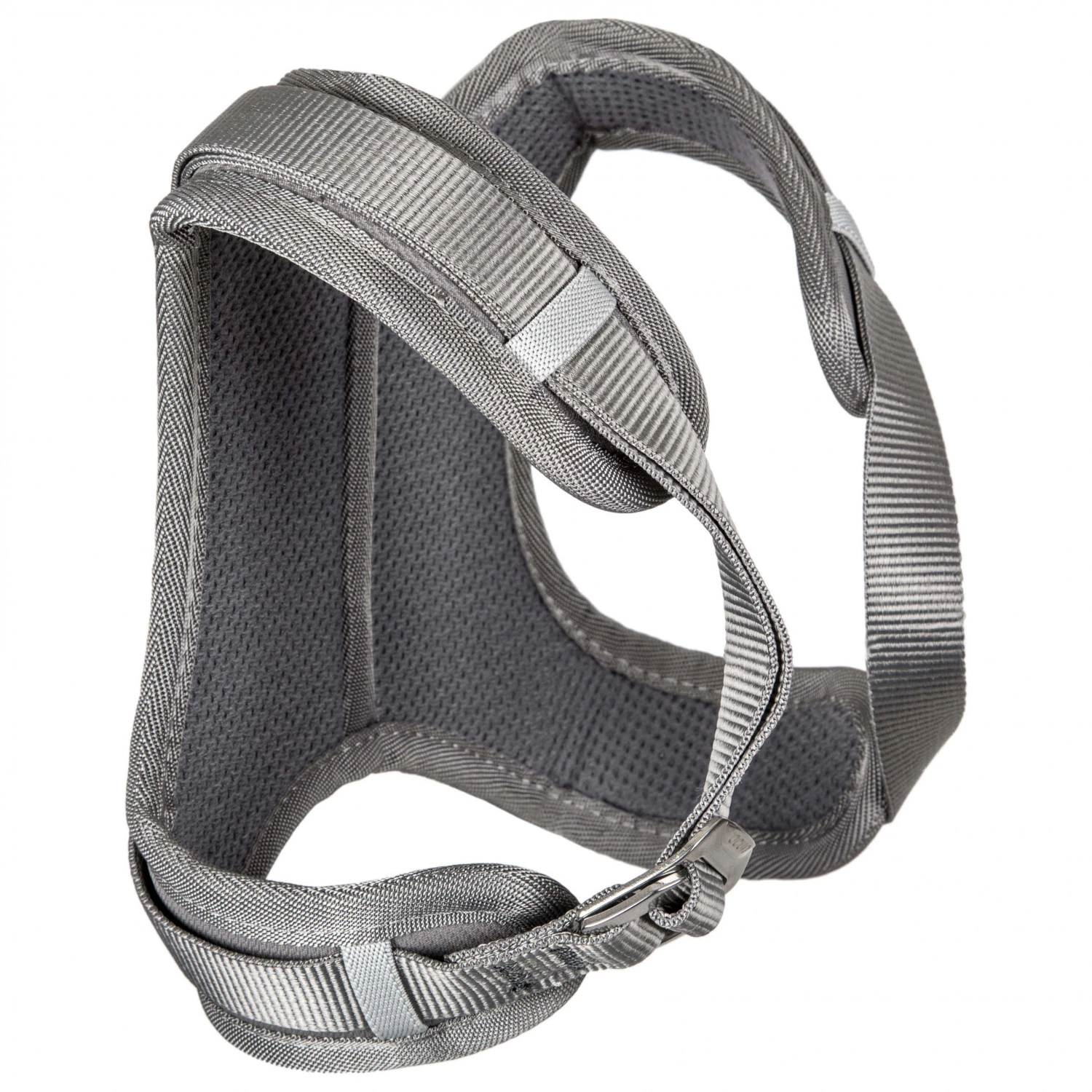 Ocun - Chest Kid - Chest Harness 4 Ocun - Chest Kid - Chest Harness - Image 2
