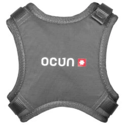 Ocun - Chest Kid - Chest Harness 7 Ocun - Chest Kid - Chest Harness -Cragforce Climb Shop ocun chest kid chest harness detail 3