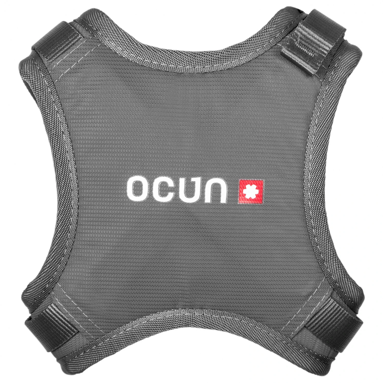Ocun - Chest Kid - Chest Harness 5 Ocun - Chest Kid - Chest Harness - Image 3