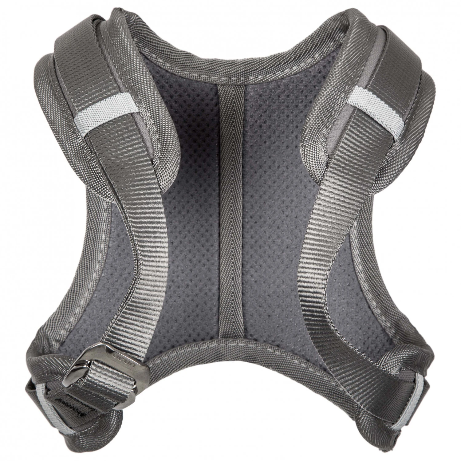 Ocun - Chest Kid - Chest Harness 3 Ocun - Chest Kid - Chest Harness