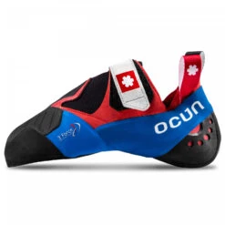 Ocun - Fury - Climbing Shoes