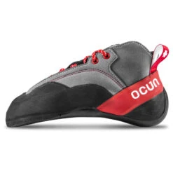 Ocun - Jett Crack - Climbing Shoes