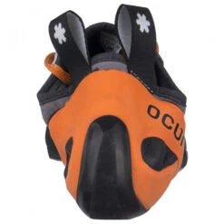 Ocun - Jett LU - Climbing Shoes -Cragforce Climb Shop ocun jett lu climbing shoes detail 4