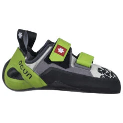 Ocun - Jett QC - Climbing Shoes