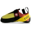 Ocun - Kid's Rival - Climbing Shoes -Cragforce Climb Shop ocun kids rival climbing shoes