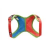 Ocun - Kid's Webee Chest - Chest Harness 1 Ocun - Kid's Webee Chest - Chest Harness -Cragforce Climb Shop ocun kids webee chest chest harness