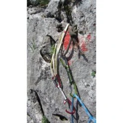 Ocun - O-Sling DYN 11 Mm Bergfreunde Edition - Sewn Runner -Cragforce Climb Shop ocun o sling dyn 11 mm bergfreunde edition ee7b2195005626b9abb826aa5ca2f311 1