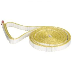 Ocun - O-Sling DYN 11 Mm Bergfreunde Edition - Sewn Runner