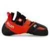 Ocun - Ozone - Climbing Shoes -Cragforce Climb Shop ocun ozone climbing shoes