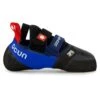 Ocun - Ozone HV - Climbing Shoes -Cragforce Climb Shop ocun ozone hv climbing shoes