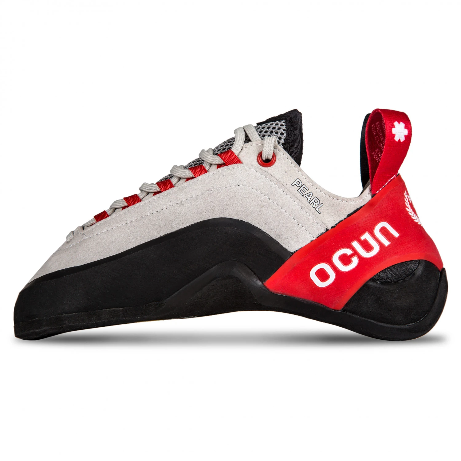 Ocun - Pearl - Climbing Shoes 4 Ocun - Pearl - Climbing Shoes - Image 2