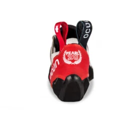 Ocun - Pearl - Climbing Shoes 11 Ocun - Pearl - Climbing Shoes -Cragforce Climb Shop ocun pearl climbing shoes detail 5