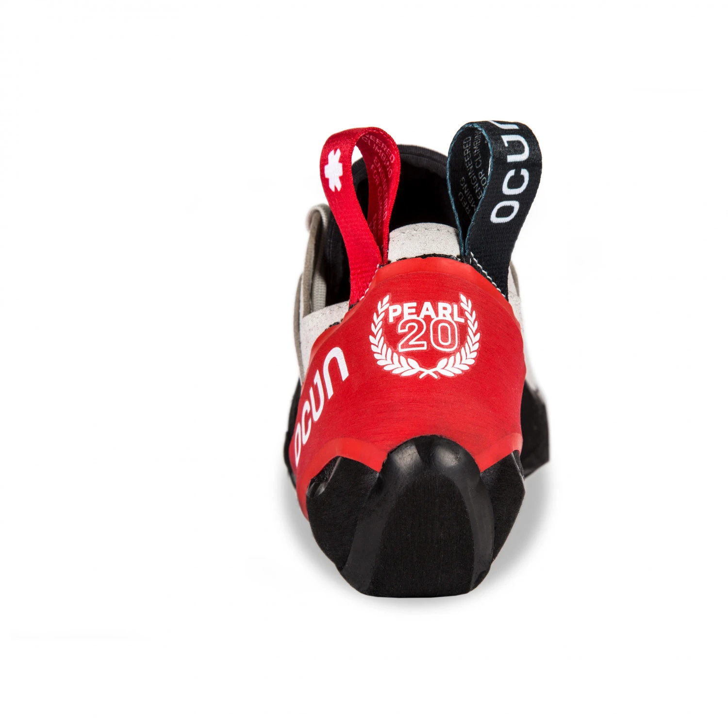 Ocun - Pearl - Climbing Shoes 7 Ocun - Pearl - Climbing Shoes - Image 5