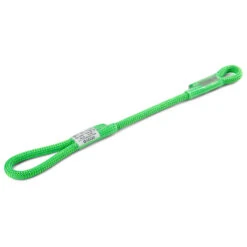Ocun - SBEA Lanyard 9,8mm - Personal Tether