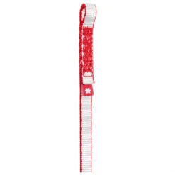 Ocun - ST-Sling DYN 12mm - Quickdraw Sling