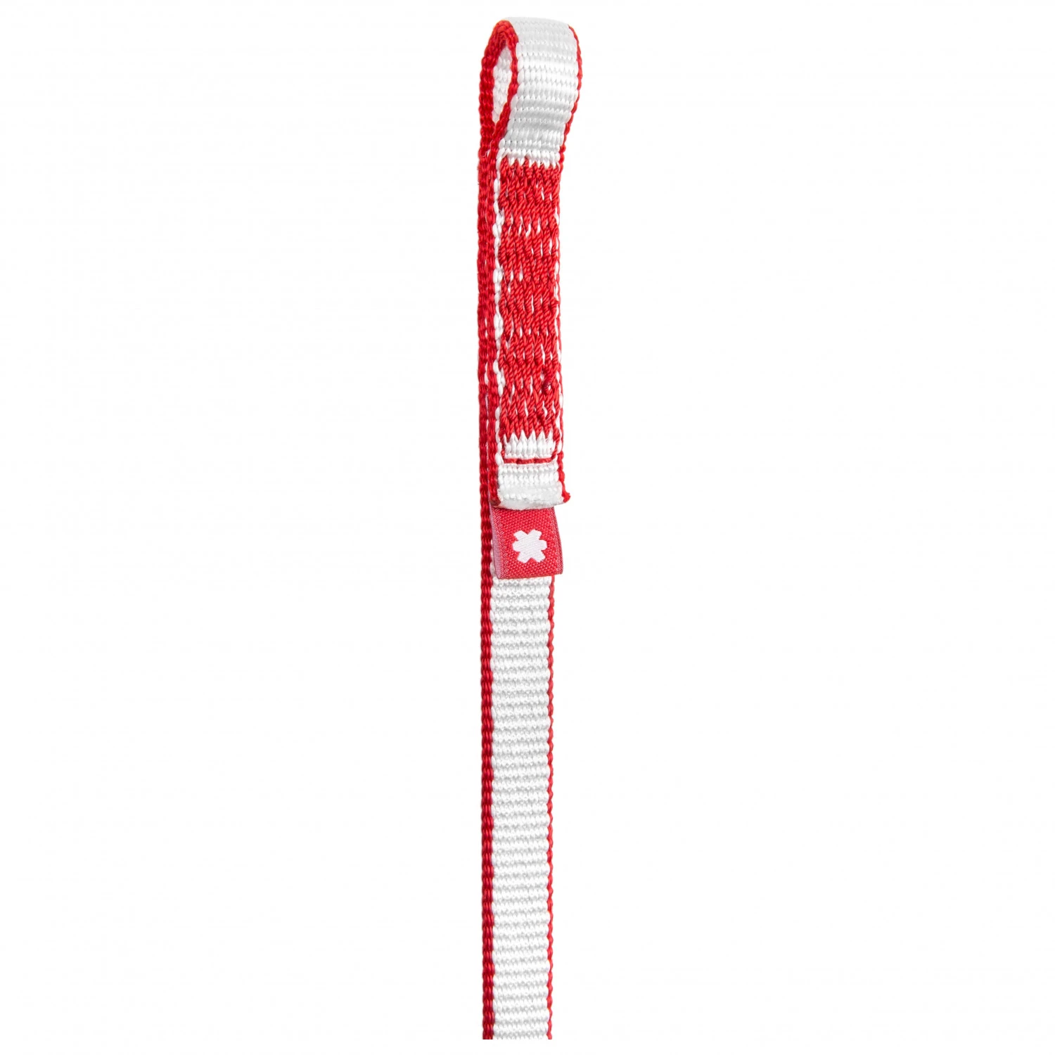 Ocun - ST-Sling DYN 12mm - Quickdraw Sling 3 Ocun - ST-Sling DYN 12mm - Quickdraw Sling