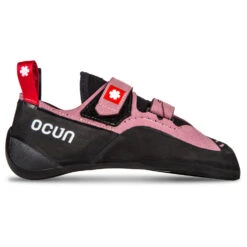 Ocun - Striker QC - Climbing Shoes
