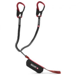 Ocun - Summit Light XI1 - Via Ferrata Set