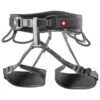 Ocun - Twist - Climbing Harness 2 Ocun - Twist - Climbing Harness -Cragforce Climb Shop ocun twist climbing harness