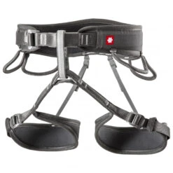 Ocun - Twist - Climbing Harness