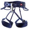 Ocun - Twist Tech - Climbing Harness -Cragforce Climb Shop ocun twist tech climbing harness