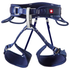 Ocun - Twist Tech - Climbing Harness